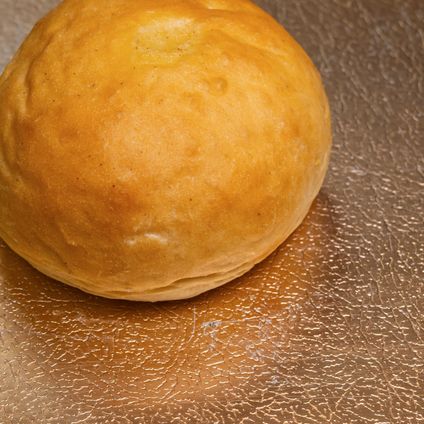 Sausage & Cheese Kolache