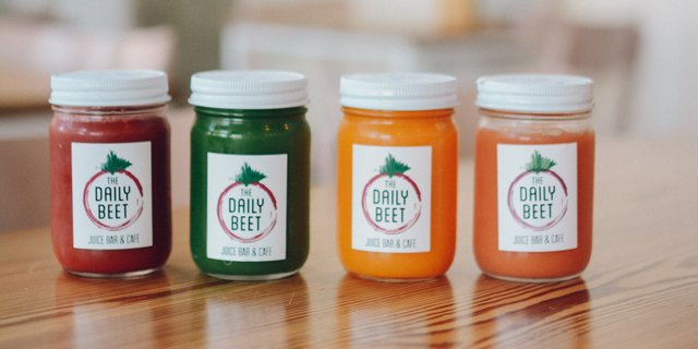 Wellness Pack