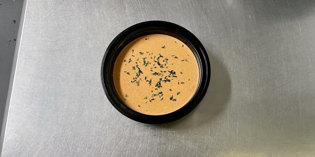 Vodka Sauce (32oz)