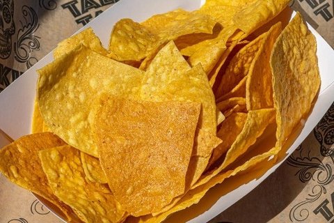 Chips