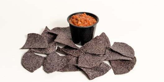 Chip, Chip Hooray Bundle