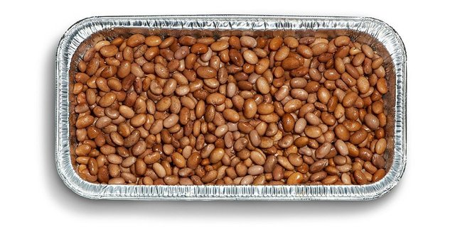 Pinto Beans