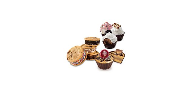 Novelty Bundle