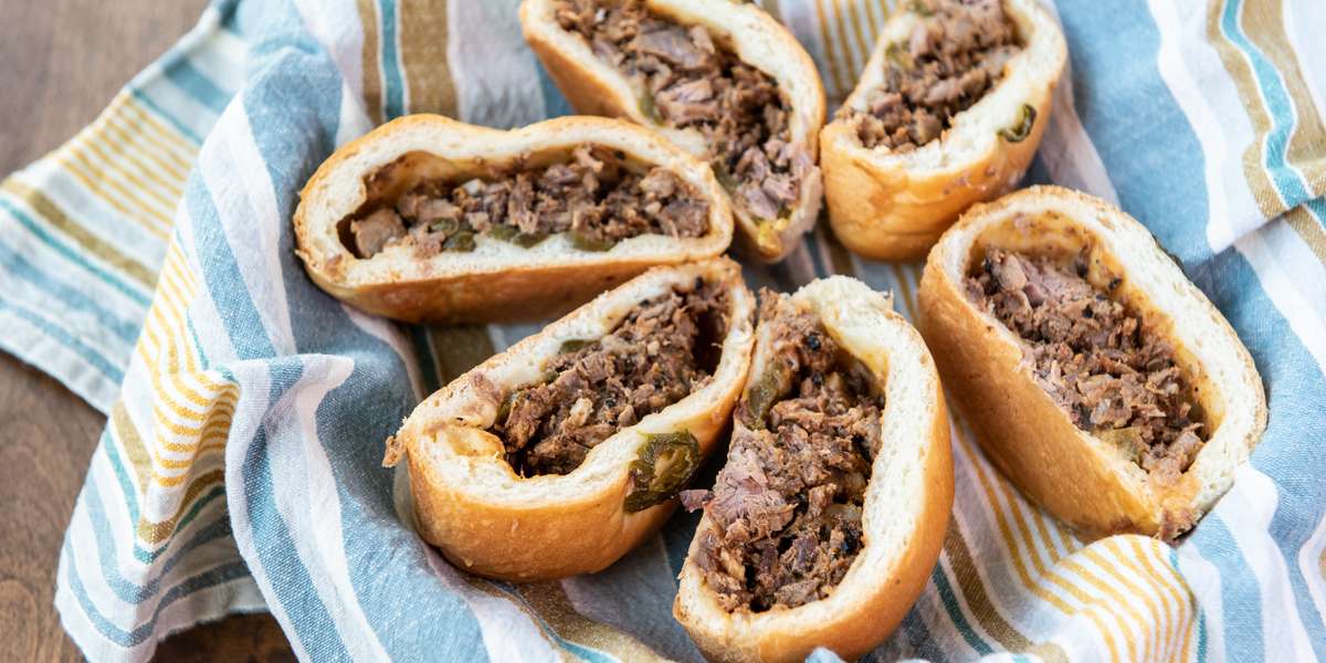 Kolache Shoppe