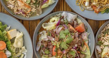 Thai Thantawan