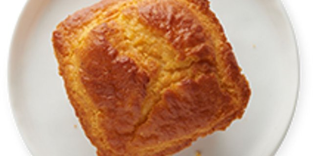 Cornbread
