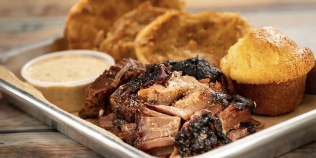 Brisket