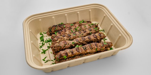 Kafta