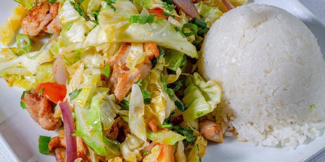 Col Pollo