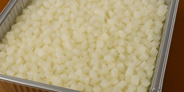 Onion