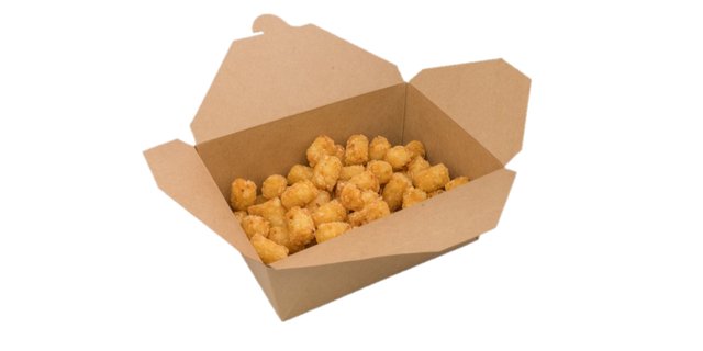Tots