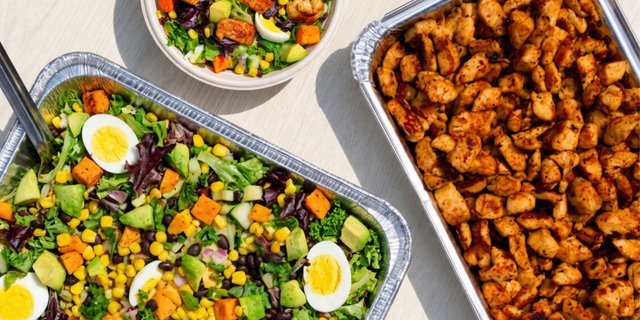 Mega Cobb