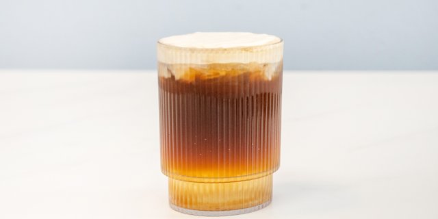 Americano