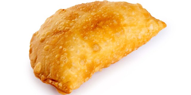 Carne Empanadas
