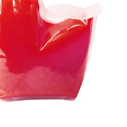 Strawberry Peach Lemonade Gallon
