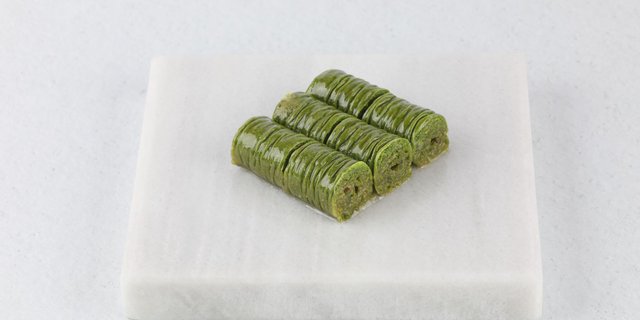 Dolama