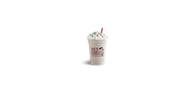 Milkshake