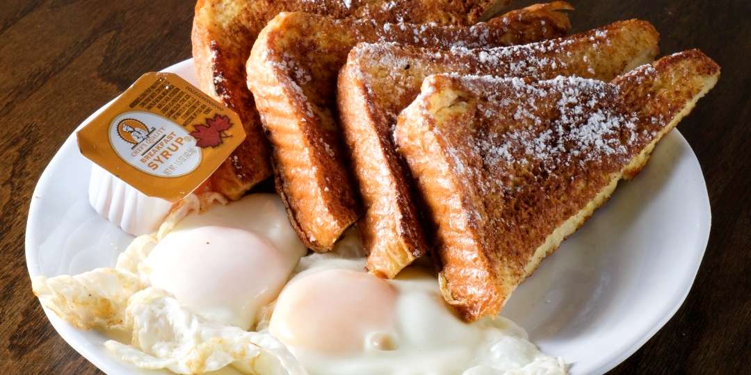 Yardley Bagel Cafe