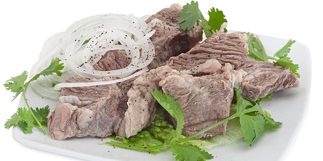 Khashlama