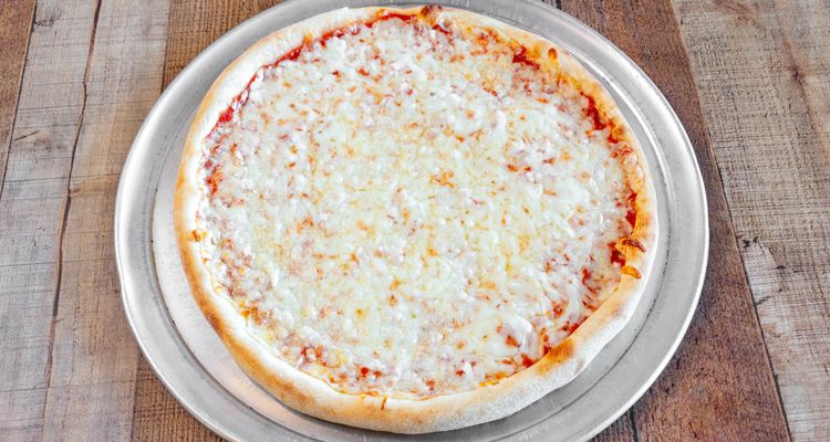 Pizza Box (Turnersville) Catering, Washington Township, NJ