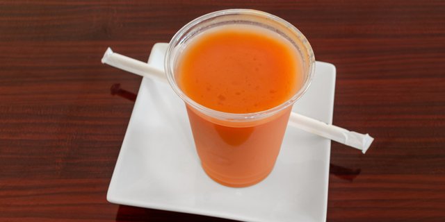 Guava Juice
