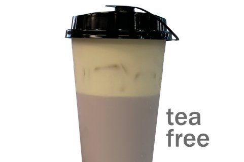 Taro Cream Cheese