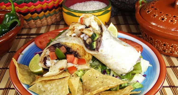 Tacos & Co Catering, Newport Beach, CA