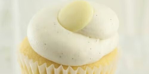 Dozen Assorted Cupcakes