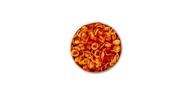 Pomodoro Pasta