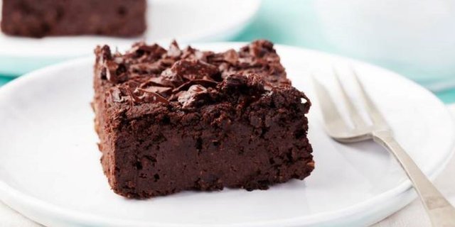 Brownie