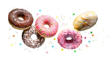Doce Donut Co.
