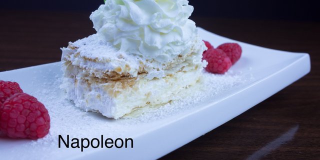 Napoleon