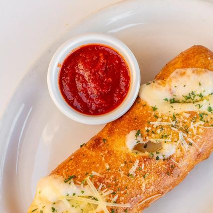 Stromboli