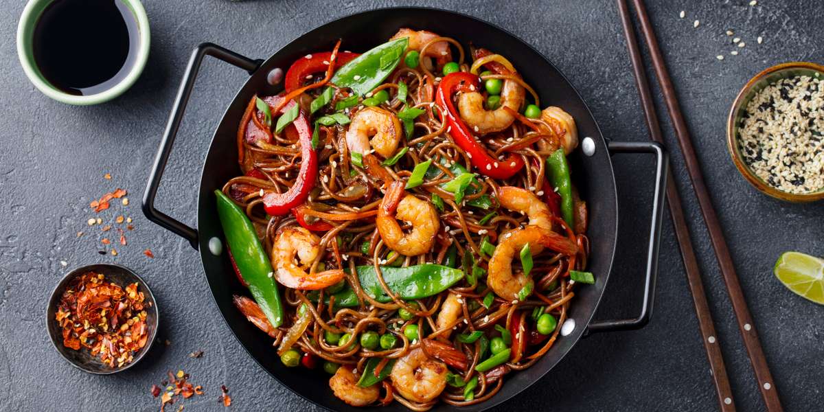 Catchers Fish House Catering in Las Vegas, NV 6300 W Charleston Blvd Delivery Menu from ezCater