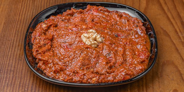 Muhammara