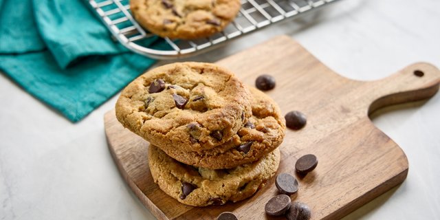 Cookie Bundle