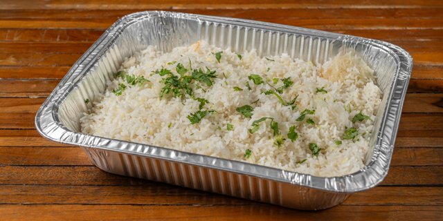 Rice
