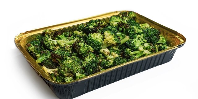 Broccoli