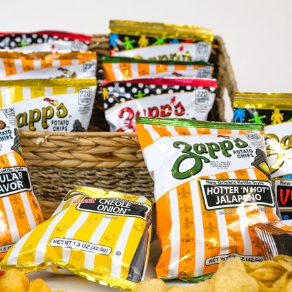 Chips