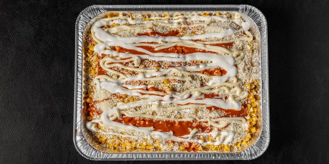 Elote