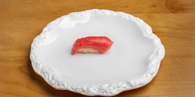 Akami