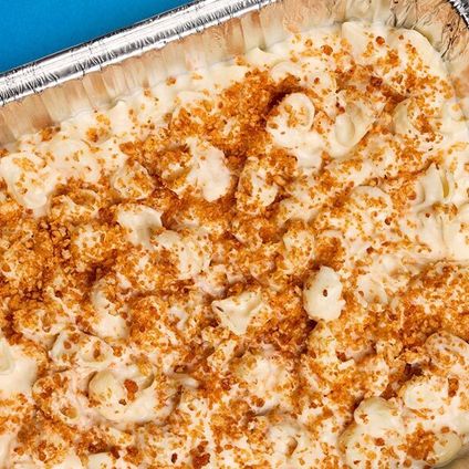 PERi Mac Tray