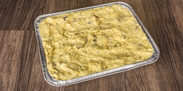 Potato Salad