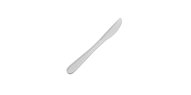 Knife - Utensils