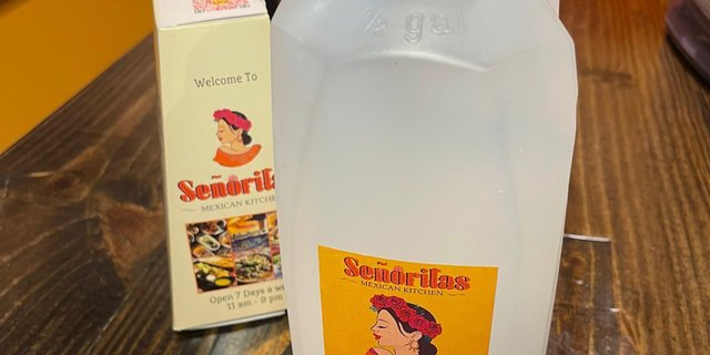 Sprite
