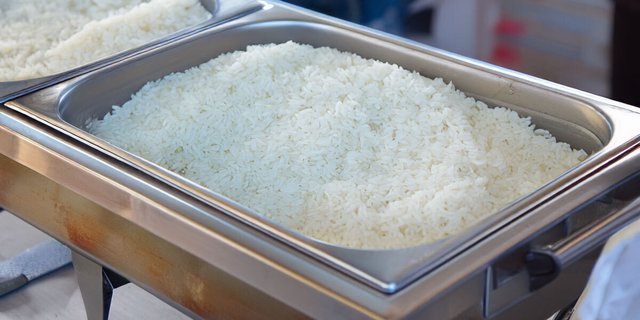 Rice