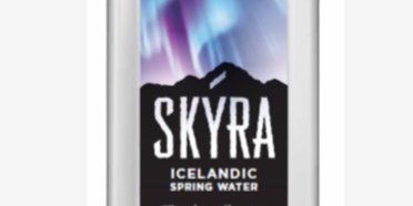 Bottled Water