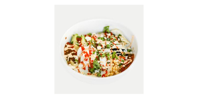 Carpe Diem Bowl Box