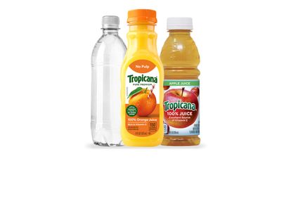 Beverage Bundle