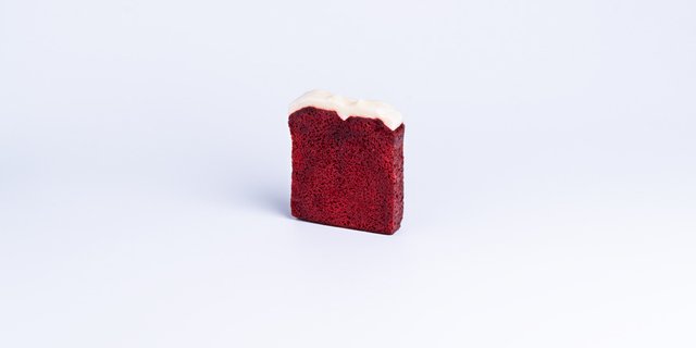 Red Velvet Cake